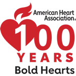 American Heart Association Andmore Care