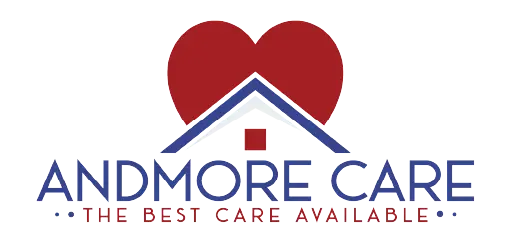 Andmore Care