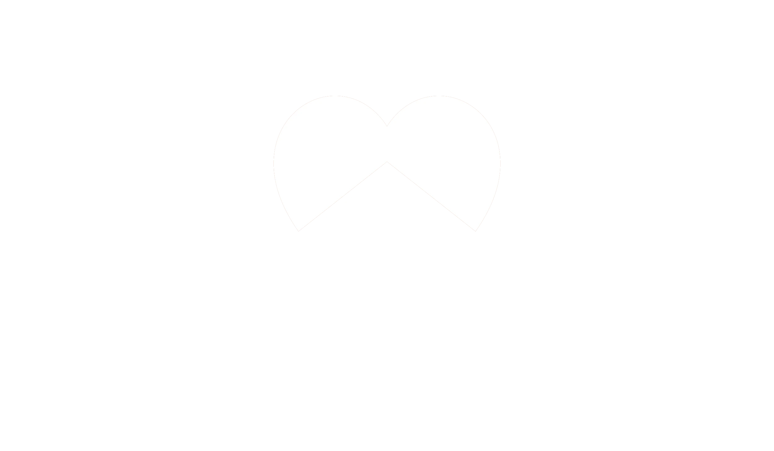 Andmore Care