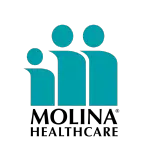 Molina Health Care Partner Andmore Care