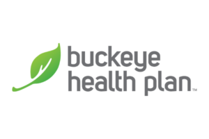 Buckeye Health Plan Andmore Care