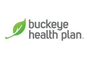 Buckeye Health Plan Andmore Care