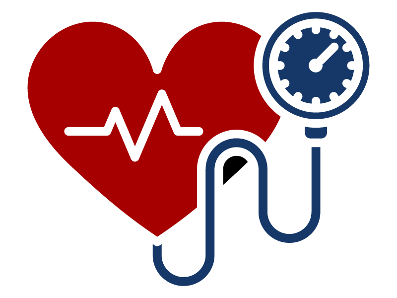 Heart Monitoring Andmore Services