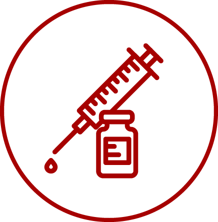 Vaccine COPD Andmore Care